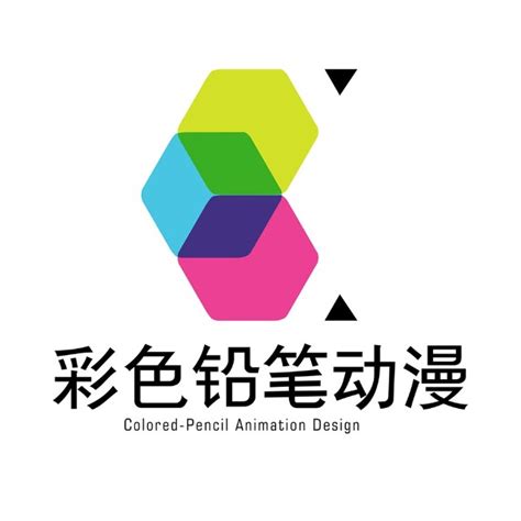 李翔 - 重庆彩色铅笔动漫设计有限责任公司 - 法定代表人/高管/股东 - 爱企查