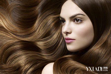 【图】头发硬怎么变软 10大方法让头发柔软细腻_头发硬怎么变软_伊秀美容网|yxlady.com