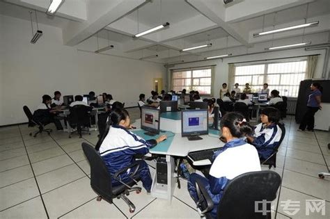 滨海新区塘沽第一职业中等专业学校地址在哪、电话、官网网址|中专网