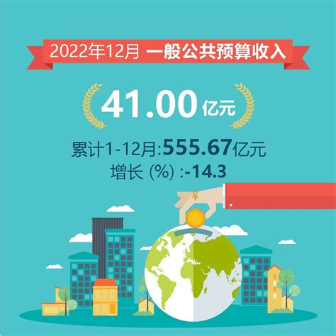 2020年中央一般公共预算收入预算数比上年执行数下降7.3%_荔枝网新闻
