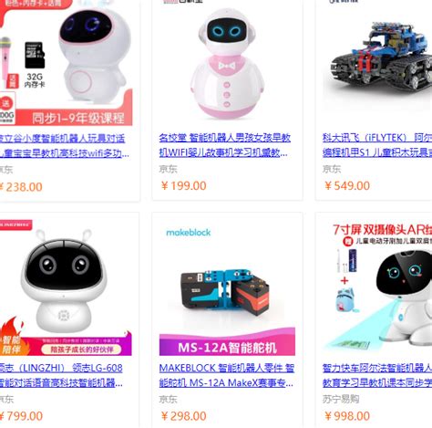 去年全球卖出 38 万台工业机器人，中国竟是最大买家_中国机器人网