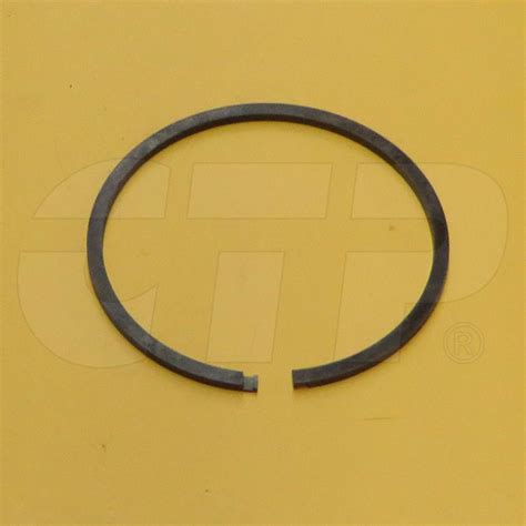 Caterpillar Input Shaft Sealing Ring, 3T4377