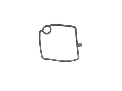 Volvo Truck, Renault Truck Engine Crankcase Breather Cover Plate Gasket ...