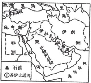 Puerta 的图像结果