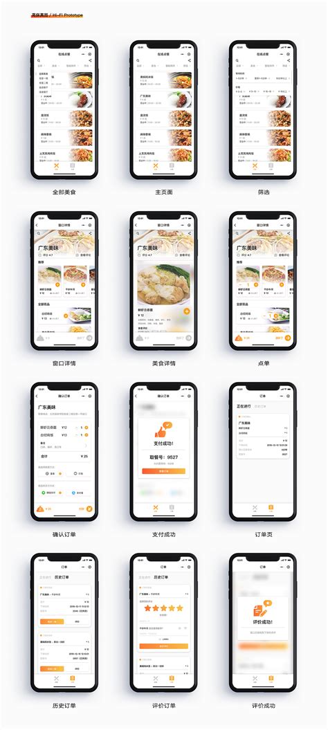 北京餐饮线上订单半年增长150.7% 数字化催化餐饮“回血” | 每日经济网