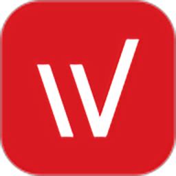 鄂州第一网app下载-鄂州第一网官方版下载v4.3.5 安卓版-旋风软件园