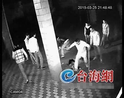 深圳一沃尔玛超市发生砍人事件致2死9伤 嫌犯被控制-新闻中心-中国宁波网