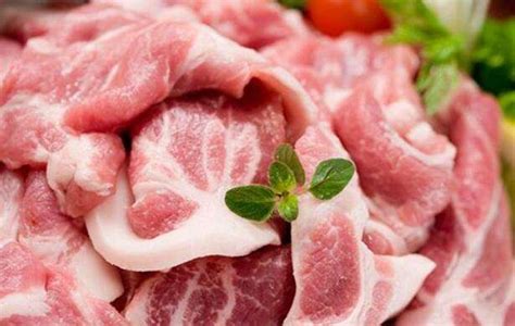 生猪和猪肉的价格一斤差多少-生猪和猪肉的价格一斤差多少,生猪,和,猪肉,价格,一斤,差,多少 - 早旭阅读