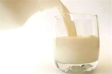 冬季喝羊奶，“温润补虚美得很” 养可滋—欢迎访问养可滋奶粉官方网站