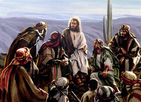 耶稣12使徒都有谁?耶稣12使徒介绍-历史随心看