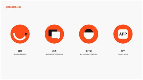 微商招代理系列海报|平面|海报|Designthelion - 原创作品 - 站酷 (ZCOOL)