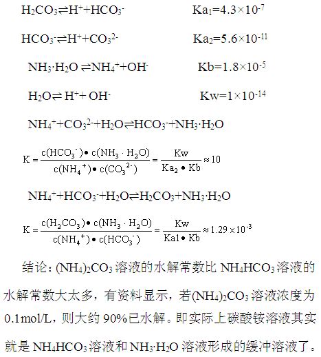 7681-11-0 碘化钾 cas号7681-11-0分子式、结构式、MSDS、熔点、沸点
