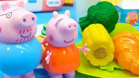 现货儿童切切乐蔬菜益智木质玩具幼儿亲子游戏2-3岁厨房节日礼物-阿里巴巴