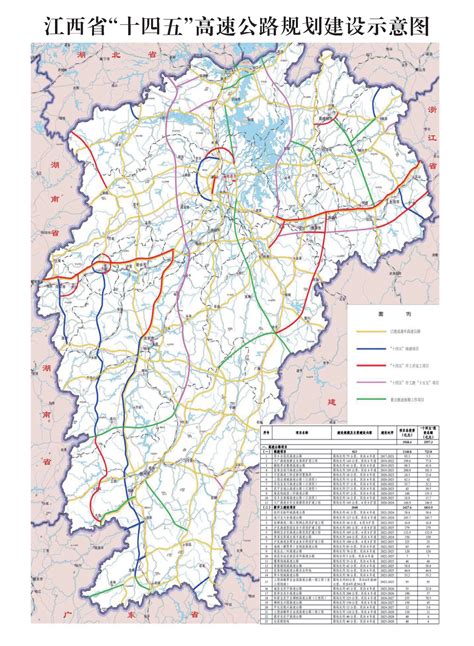 国务院批复《南昌市城市总体规划（2001-2020年）》 - 南昌市自然资源局