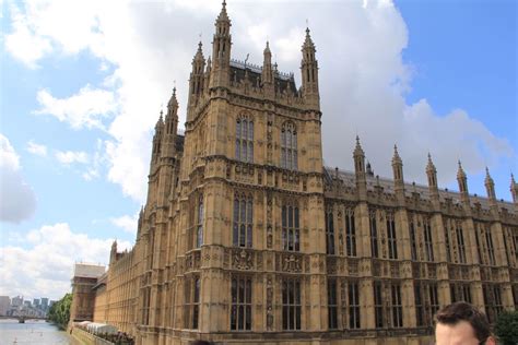 英国议会大楼高清图片下载-正版图片307523478-摄图网