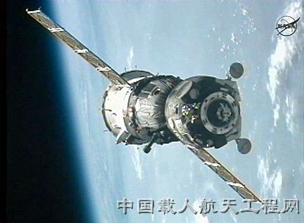 SpaceX载人龙飞船今晚对接国际空间站