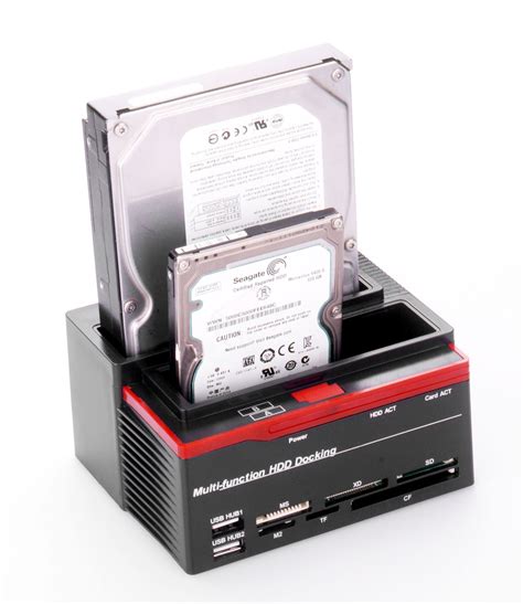 工厂供应USB3.0外接移动硬盘盒2.5/3.5英寸SATA外置硬碟盒支持8TB-阿里巴巴
