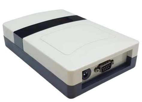 低频125K远距离读卡器JY-L8700_低频读写器_工业RFID读写器_产品中心_健永科技