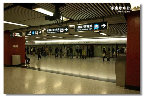 提前排队 香港抢购新iPad交通路线攻略_笔记本_科技时代_新浪网