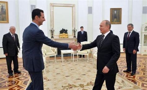 叙利亚总统阿萨德胜选将连任 美欧称不承认|叙利亚总统大选_新浪新闻