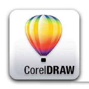 coreldraw11免费版下载-coreldraw11绿色版下载中文版-旋风软件园