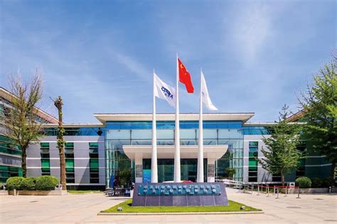 产业园区成为湘西州高质量 跨越式发展强大引擎_中国产业园-产业园区招商信息门户网站