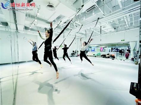 热卖悬挂式舞蹈健身辅助带室内蹦极活力带空中瑜伽蹦极绳一件代发-阿里巴巴