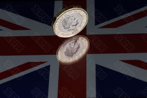 在英国退欧谈判的最后阶段 英镑将为大幅升值做准备_斯蒂芬·金