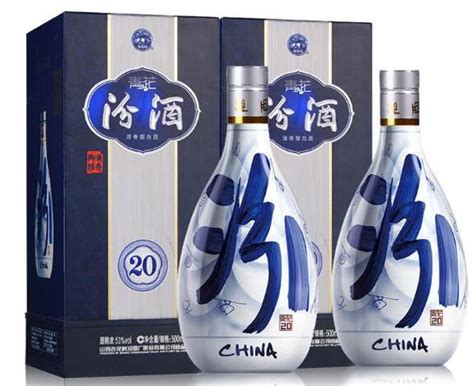 五粮液52度价格一览表 五粮液52度酒怎么样-中国香烟网