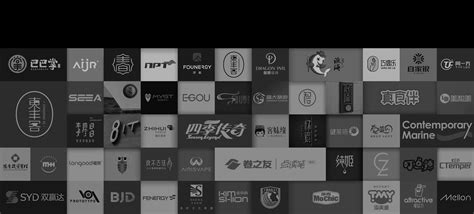深圳品牌策划设计公司-vi设计-logo设计-画册包装设计-电商品牌策划-网站建设-标派视觉品牌设计