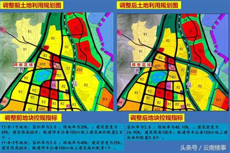 晋城市区规划图,规划图(第11页)_大山谷图库