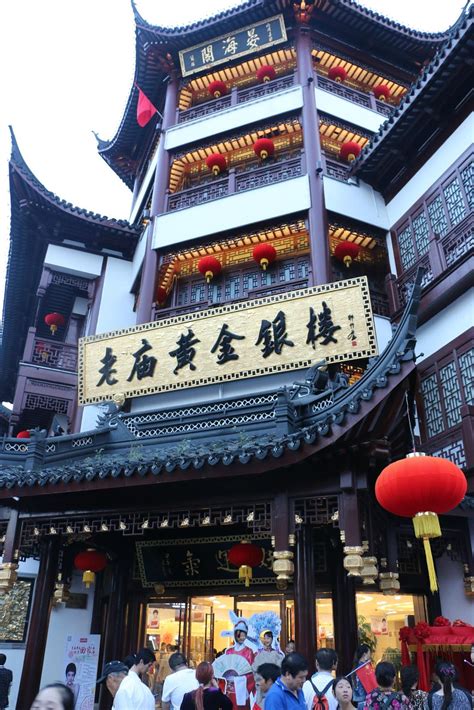 上海游玩攻略，带你打卡网红地标武康大楼，Brandy Melville,BY FAR,彩虹昔... - 知乎