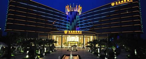 广州嘉逸国际酒店服务与交通 - 广州嘉逸国际酒店