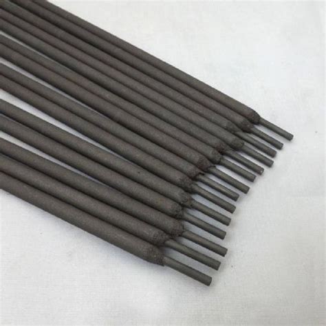 铸铁焊条 不锈钢焊条 耐磨焊条 阀门焊条-化工机械设备网