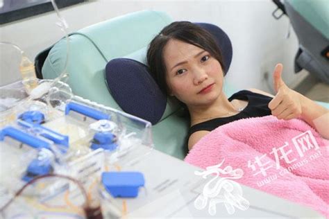 献血日：专家科普献血那些事儿 适量献血无碍健康对身体有益|献血_新浪新闻