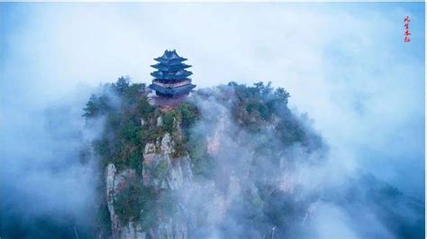 贵州独山的咸林精神——记运维一线的追梦人 - 知乎