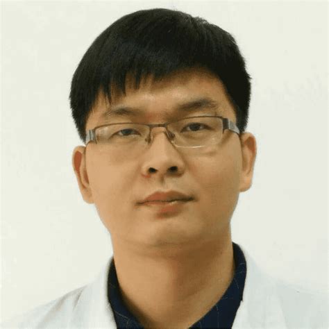 刘志强 - 专家介绍-就医指南 - 安阳市肿瘤医院【官网】