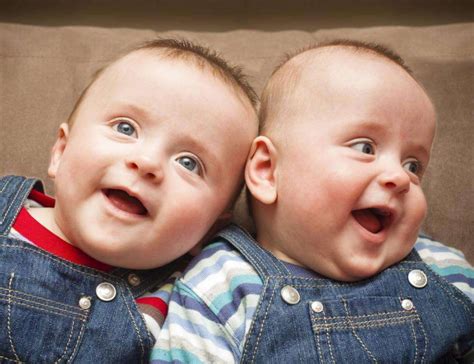 可爱新生儿双胞胎png图片免费下载-素材7NyWjVqjP-新图网