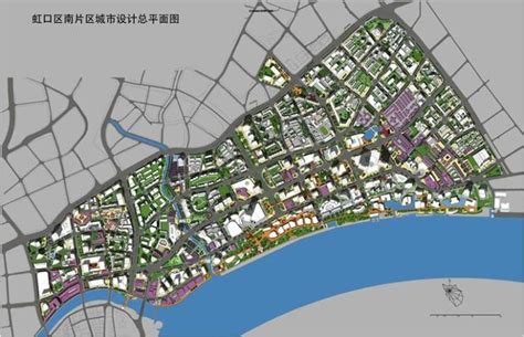 虹口区方案图文制作「上海趣竞文化供应」 - 8684网企业资讯