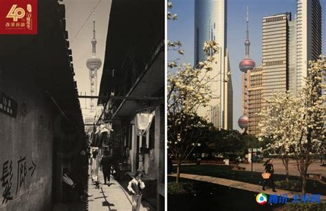 清朝上海是如何发展成为国际化大都市的？都有哪些标志性事件？