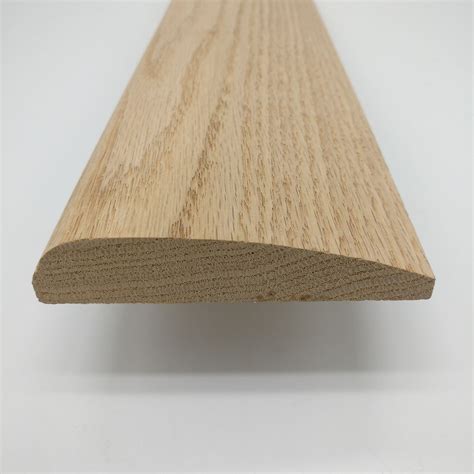 厂家直销实木线条 加工定可制装饰门套窗套线 樟子松木质封边线条-阿里巴巴