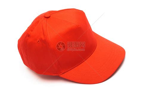 批发户外活动交通标志安全帽 小黄帽 红绿灯交通帽子儿童学生帽子-阿里巴巴