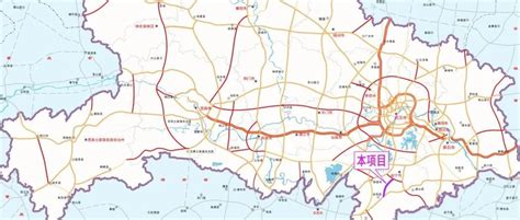 咸宁将新增2条高速公路！|高速公路|咸宁市_新浪新闻