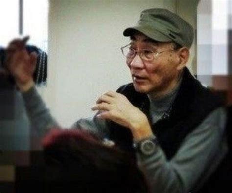 蜡笔小新、柯南配音演员蒋笃慧去世，年仅49岁，病因竟是这种癌！|宫颈癌|HPV_新浪新闻