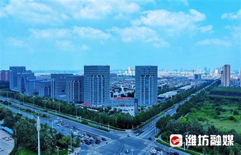 春节临近 潍坊城区多个路段车流量激增（图） - 今日要闻 - 中国网 • 山东