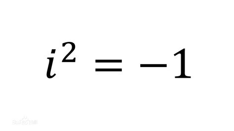 复数域中幂函数的求导公式如何推导？ - 知乎