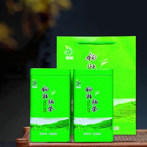 2024新茶狗牯脑春茶遂川特产绿茶毛尖茶浓香型茶叶散装明前口粮茶-阿里巴巴