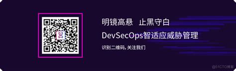 OSS阿里云_ OSS是什么意思_对象储存OSS_阿里云OSS学习路径图_OSS Learning Path - 阿里云