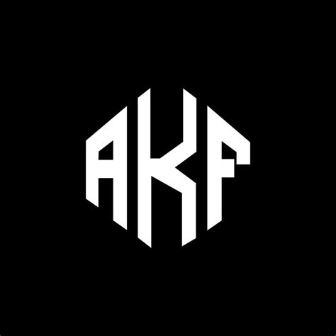 郭富城专属品牌AKFS +在天猫开设首家明星专属店 - 华娱网