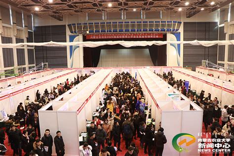 2022年内蒙古鄂尔多斯市市直高校毕业生就业见习公告【272人】-爱学网